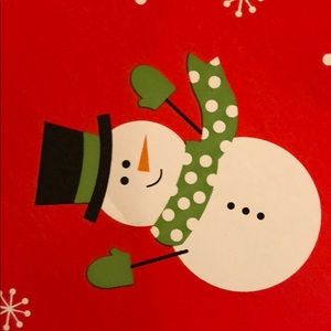 Meet your Posher, Holly